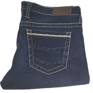 Womens BKE denim Payton jeans